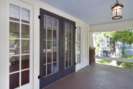 620 Rogers St, San Marcos, Texas 78666, Estados Unidos