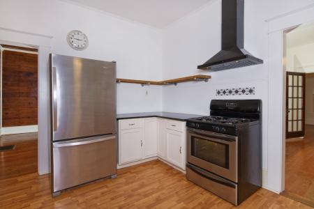 620 Rogers St, San Marcos, Texas 78666, Estados Unidos