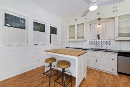 620 Rogers St, San Marcos, Texas 78666, Estados Unidos