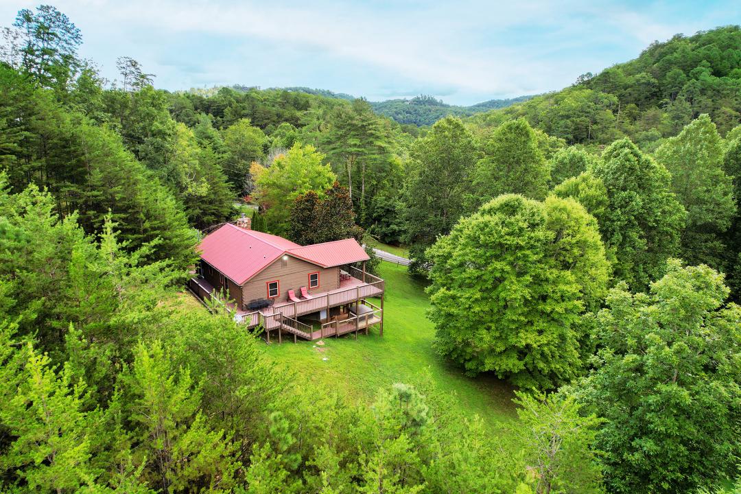 3209 Cristobal Way, Sevierville, تينيسي 37862, الولايات المتحدة