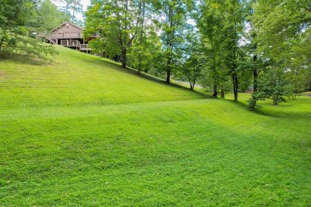 3209 Cristobal Way, Sevierville, تينيسي 37862, الولايات المتحدة