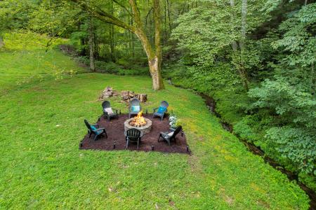 3209 Cristobal Way, Sevierville, تينيسي 37862, الولايات المتحدة