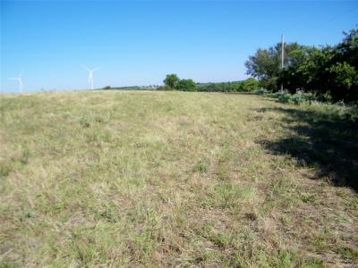County Street 2650 / Lot B, Anadarko, 奧克拉荷馬州 73005, 美國