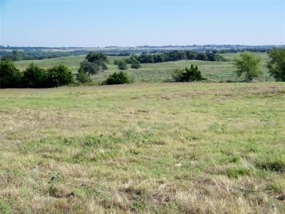 County Street 2650, Anadarko, 奧克拉荷馬州 73005, 美國