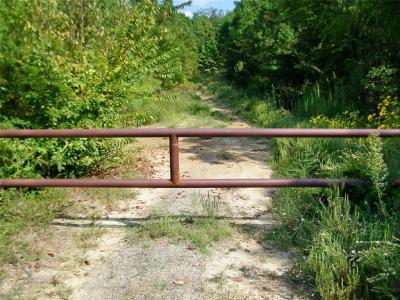 Highway 82, Red Oak, 俄克拉荷马州 74563, 美国