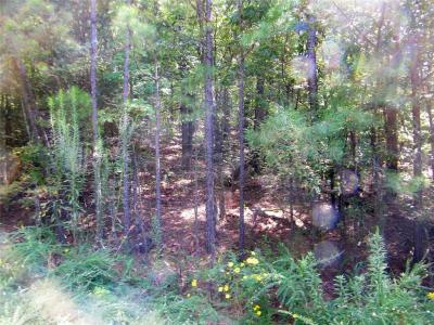 Highway 82, Red Oak, 俄克拉荷马州 74563, 美国