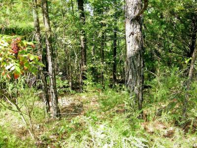 Highway 82, Red Oak, 俄克拉荷马州 74563, 美国