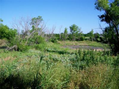 County Street 2700, Cyril, Oklahoma 73029