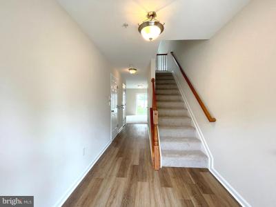 113 Polo Way, Prince Frederick, Maryland 20678, USA