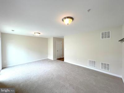 113 Polo Way, Prince Frederick, Maryland 20678, USA