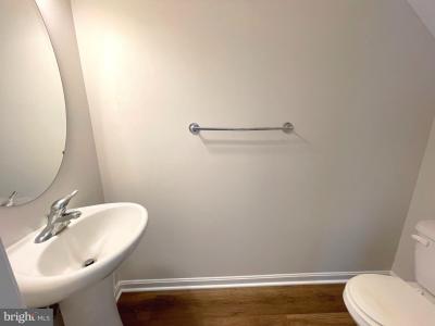 113 Polo Way, Prince Frederick, Maryland 20678, USA