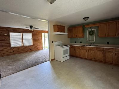 121 Ripley 160E-8, Doniphan, 密蘇里州 63935, 美國