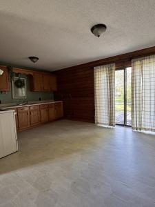 121 Ripley 160E-8, Doniphan, 密蘇里州 63935, 美國