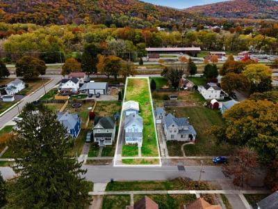 508 Dogwood Ave, Athens, Pennsylvania 18810, Estados Unidos