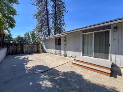 732 N Maple St., Colville, واشنطن 99114, الولايات المتحدة