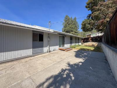 732 N Maple St., Colville, واشنطن 99114, الولايات المتحدة