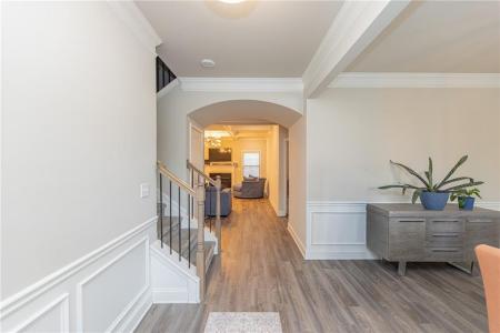 78 Dorothy Lane, Lawrenceville, Georgia 30046, Estados Unidos