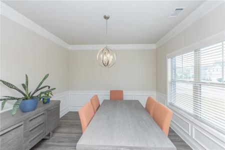 78 Dorothy Lane, Lawrenceville, Georgia 30046, Estados Unidos