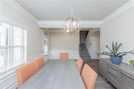 78 Dorothy Lane, Lawrenceville, Georgia 30046, Estados Unidos