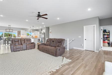 600 Majestic Oak Ridge, Solon, 爱荷华州 52333, 美国