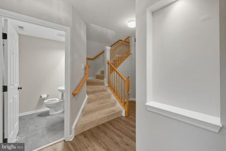 2714 Manhattan Place, Vienna, Virginie 22180, États-Unis