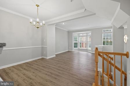 2714 Manhattan Place, Vienna, Virginie 22180, États-Unis