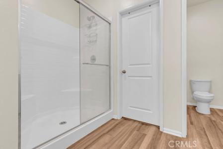 15661 Avenger Drive, Moreno Valley, Californie 92551, États-Unis