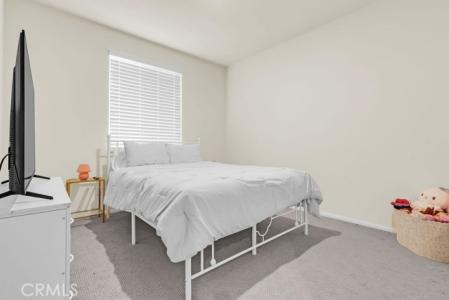 15661 Avenger Drive, Moreno Valley, Californie 92551, États-Unis