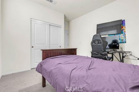 15661 Avenger Drive, Moreno Valley, Californie 92551, États-Unis
