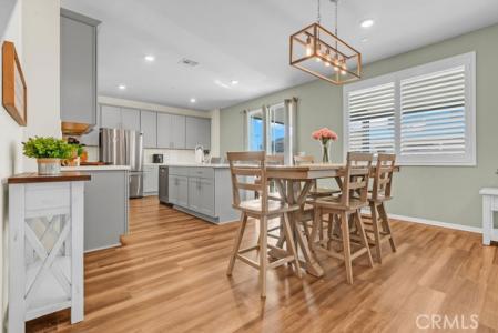 15661 Avenger Drive, Moreno Valley, Californie 92551, États-Unis