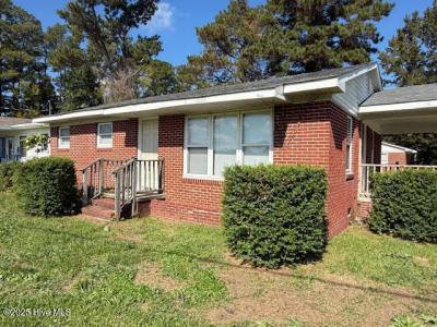 1222 Burgaw Highway, Jacksonville, North Carolina 28540, Stati Uniti