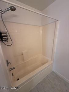 1222 Burgaw Highway, Jacksonville, North Carolina 28540, Stati Uniti