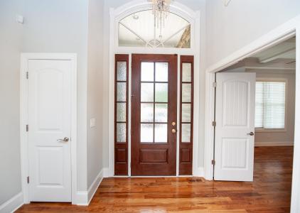 730 Foster Road, Inman, 南卡罗来纳州 29349, 美国