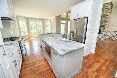 730 Foster Road, Inman, 南卡罗来纳州 29349, 美国