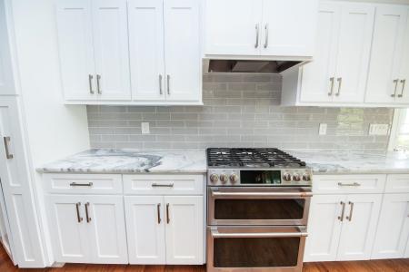 730 Foster Road, Inman, 南卡罗来纳州 29349, 美国