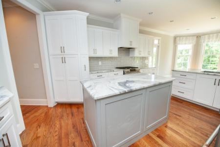 730 Foster Road, Inman, 南卡罗来纳州 29349, 美国