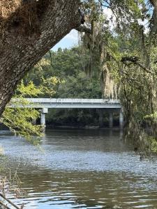 105 Happiness Lane, Ridgeville, South Carolina 29472