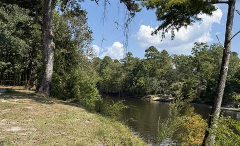 105 Happiness Lane, Ridgeville, South Carolina 29472