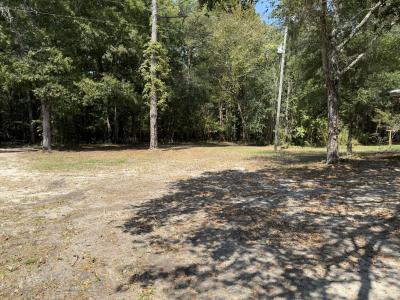 105 Happiness Lane, Ridgeville, South Carolina 29472