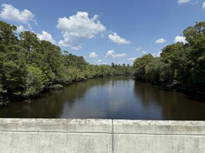 103 Happiness Lane, Ridgeville, South Carolina 29472