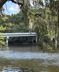 103 Happiness Lane, Ridgeville, South Carolina 29472