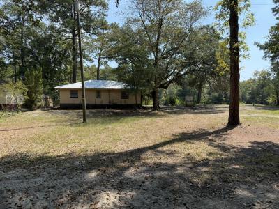 103 Happiness Lane, Ridgeville, South Carolina 29472