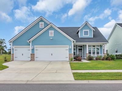 5963 Whitebark Dr., Myrtle Beach, SC 29577, USA