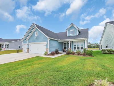 5963 Whitebark Dr., Myrtle Beach, South Carolina 29577, HOA KỲ