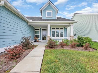 5963 Whitebark Dr., Myrtle Beach, South Carolina 29577, HOA KỲ