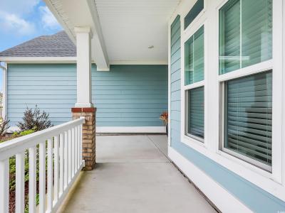 5963 Whitebark Dr., Myrtle Beach, South Carolina 29577, HOA KỲ