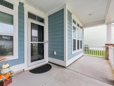 5963 Whitebark Dr., Myrtle Beach, South Carolina 29577, HOA KỲ