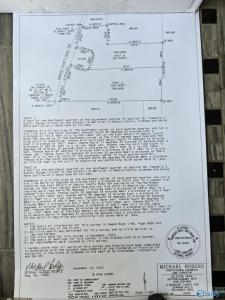 1500 County Road 784, Flat Rock, Alabama 35966, Estados Unidos