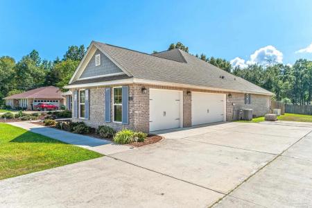 6125 Quinette Rd, Pace, פלורידה 32571, ארצות הברית של אמריקה