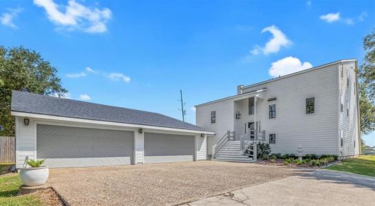 3104 Greenleaf Lane, Lake Charles, Louisiana 70605, Estados Unidos